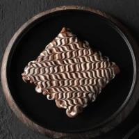 كلاسيك كريب