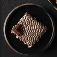 براونيز كريب