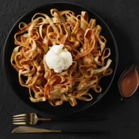 ميني فوتشيني