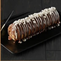 سبيشل كريب كلاسيك