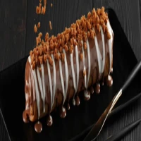 سبيشل كريب لوتس