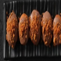 ميني بانكيك لوتس