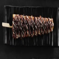 وافل ستيك اوريو