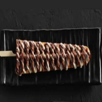 وافل ستيك شوكلا