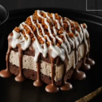 براونيز لوتس