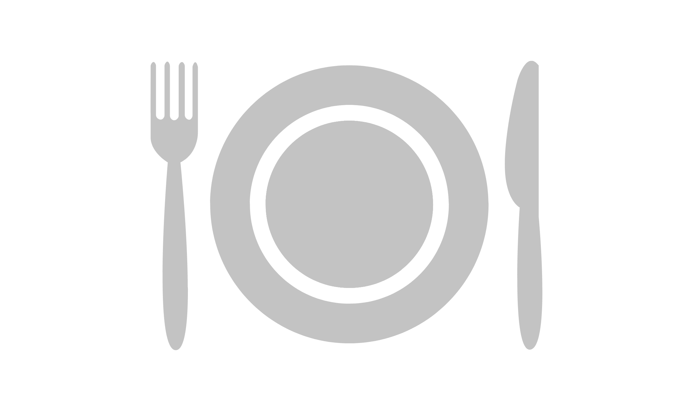 سوشي كريب بستاشيو