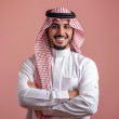 Fahad El Shammari